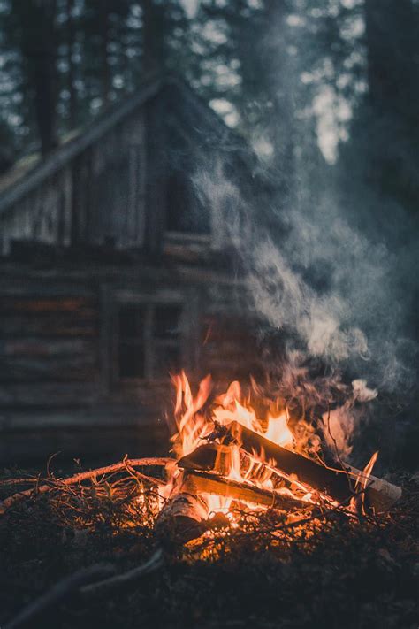 wood fire   cabin pictures   images  facebook tumblr pinterest