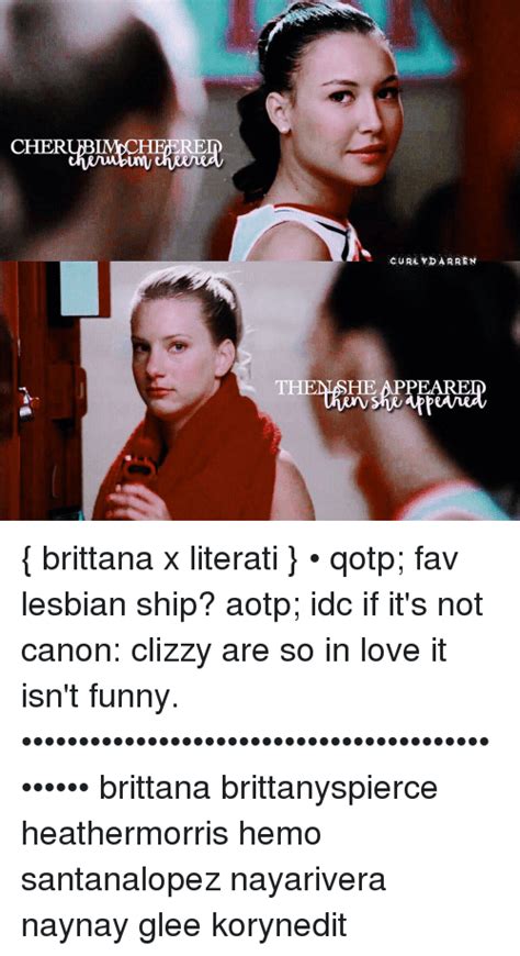25 Best Memes About Lesbian Ship Lesbian Ship Memes