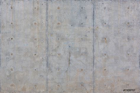 seamless concrete wall texture stock photo  crushpixel