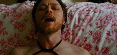 new insane red band trailer for james mcavoy s filth