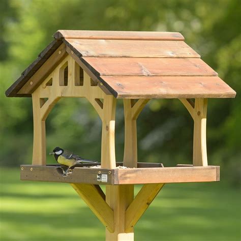 rustic bird feeders wood bird feeder bird feeder plans bird house feeder bird houses ideas