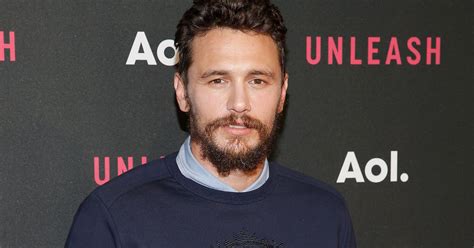 james franco tackles sex and the city