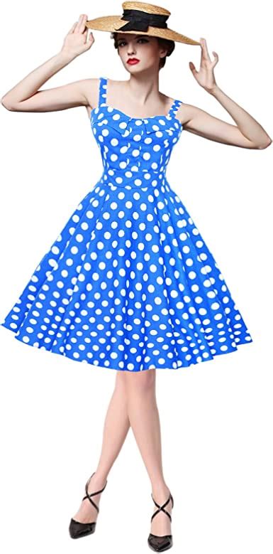 maggie tang 50s 60s vintage cocktail retro swing rockabilly full circle