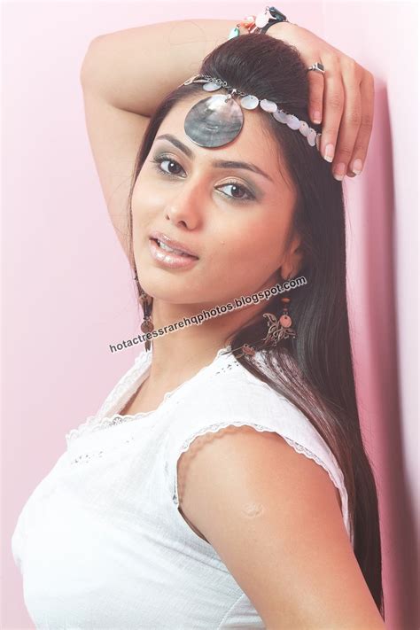 hot indian actress rare hq photos hottest tamil item