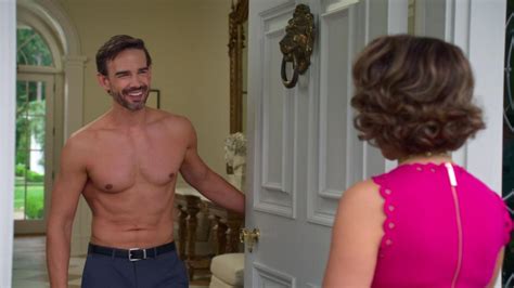 Alexis Superfan S Shirtless Male Celebs Christopher