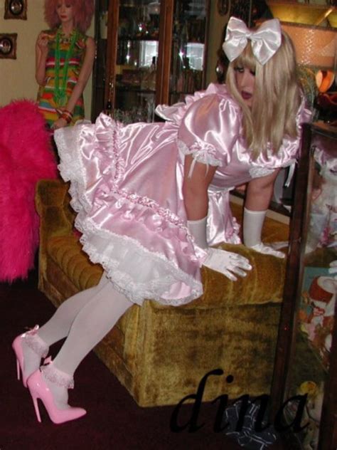 334 Best Images About Siss On Pinterest Maid Uniform