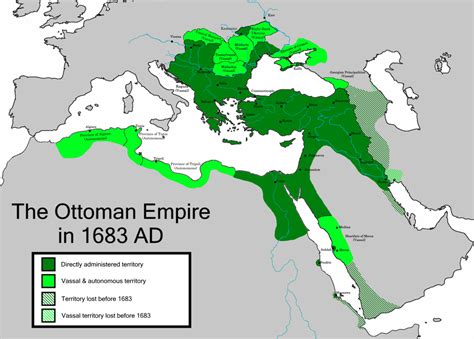 thinking  aloud sultans  rome  turkish world expansion