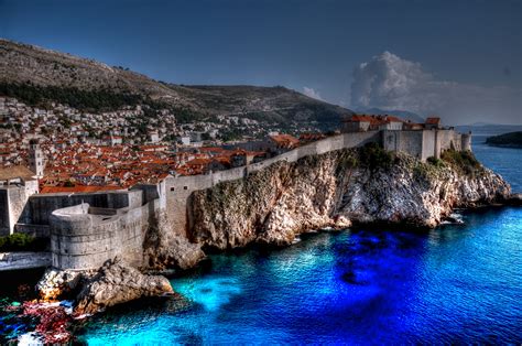 Quick Hump In Dubrovnik Sex Dating Croatia