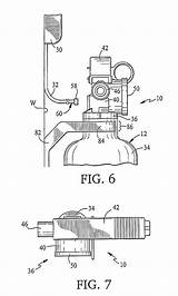 Patents Patent Extinguisher sketch template