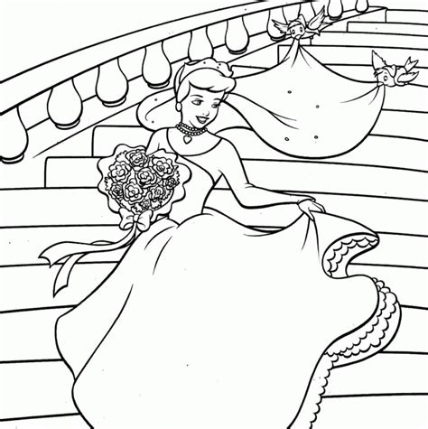 princess bride coloring pages coloring home