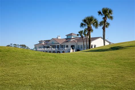 sawgrass country club clubhouse auld white constructors