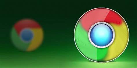 google chrome icon revisited psd  psd resources
