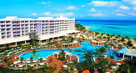 10 best all inclusive resorts in… ocho rios best all inclusive