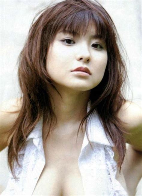 actress latest photo video show japanese gravure idol miri hanai photos