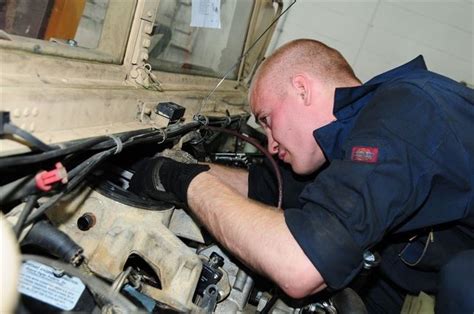 auto repair strategies auto repair repair auto