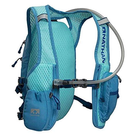 top  nathan hydration vest hydration packs repeeron