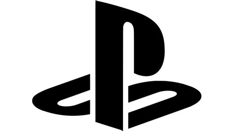 playstation logo symbol meaning history png brand