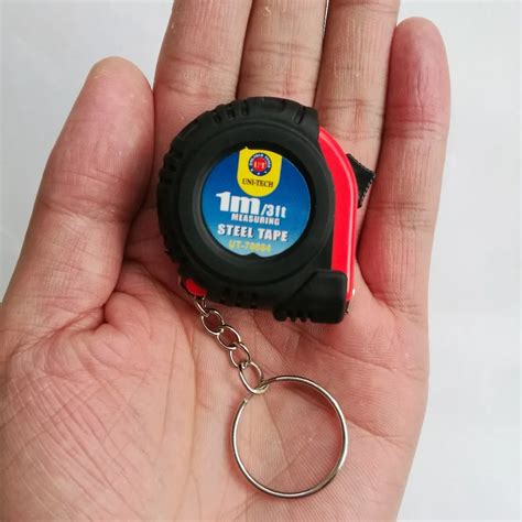 mini tape measure  keychain mft  tape measures  tools   alibaba