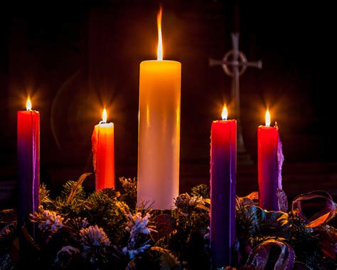 history  advent  episcopal diocese  central florida