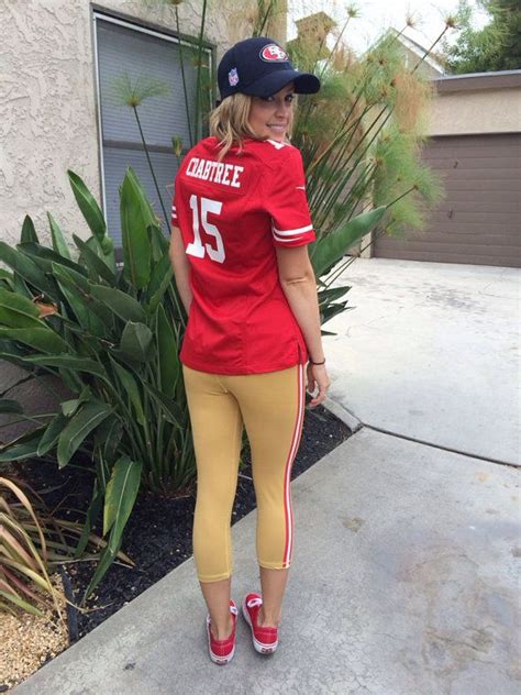 san francisco 49ers inspired yoga pants size by twinvisionfashion san francisco 49ers 49ers