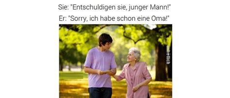 german memes laugh    fluency lingq blog