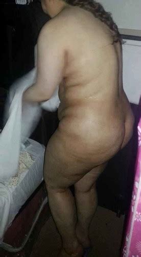 collection of arab sexy girls and horny wifes amateur voyeur forum