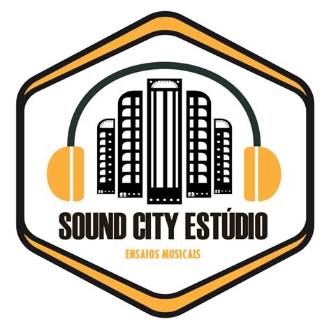 sound city estudio youtube