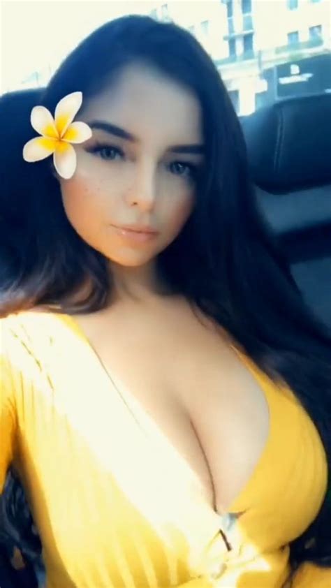 Demi Rose Sexy The Fappening 2014 2020 Celebrity Photo