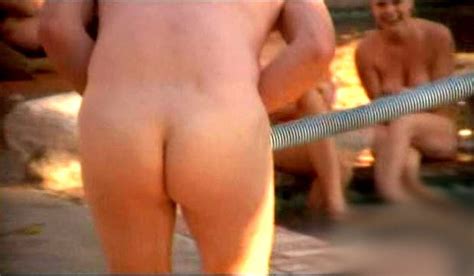 Male Celebrity Adam Wylie Nude Ass Video Free Gay Porn 34
