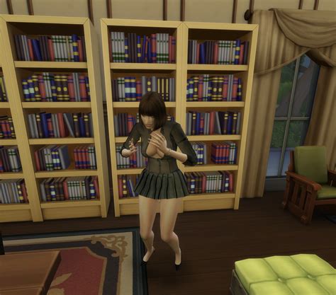 slutty sexy clothes page 50 downloads the sims 4