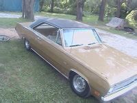 plymouth scamp questions battery problems   cargurus