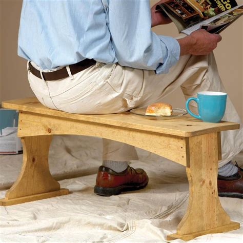 cool woodworking projects family handyman