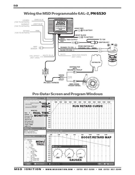 msd  wiring diagram data wiring diagram today msd  wiring diagram wiring diagram
