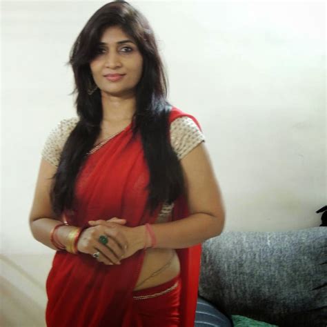 Satisfaction Show Of Indian Girls Exclusively Free Sexy