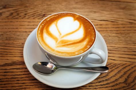 loe millised on hea kohvi valmistamise kuldreeglid osa ii espresso ee