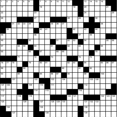 maple genus crossword clue daily crossword clue