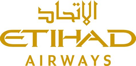 etihad airways logopedia fandom powered  wikia