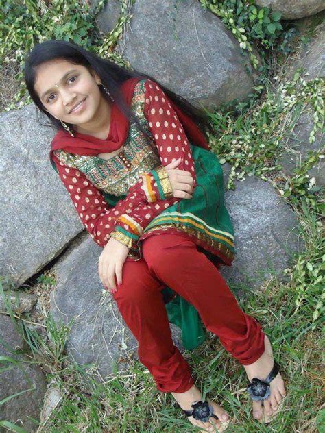 varshini varsha s profile photos from facebook pretty cute indian girls pinterest photos