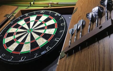 custom dart board cabinet australia cabinets matttroy