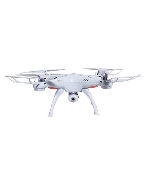 webby white drone  hd cam  fpv real time video buy webby white drone  hd cam