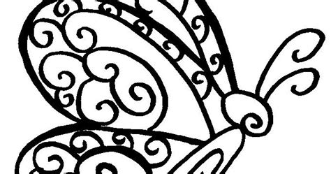 coloring pages  kids  print coloring pages  kids