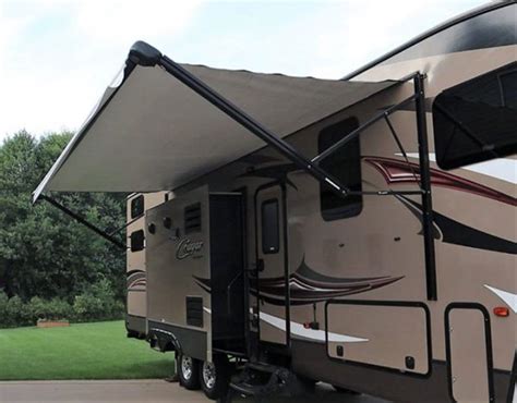 rv awning  reviews  buying guide