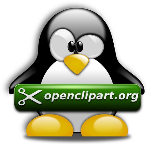 open clipart library image   cliparts  images  clipground