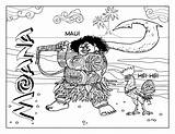 Coloring Moana Maui Pages Hei Disney Printable Print Sheets Colouring Kids Color Book Info Coloringpagesonly Kakamora Printables Pdf Inspire Creativity sketch template