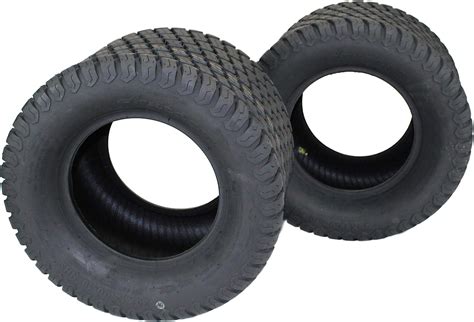 set of 2 20x12 00 10 atw 003 tires replacement tire for