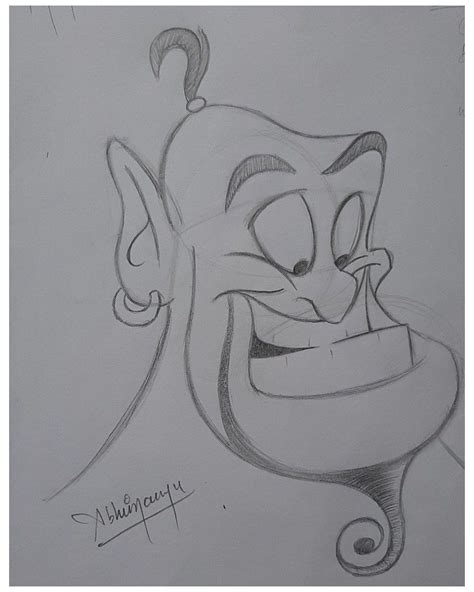 pencil easy  draw disney characters bmp cheesecake