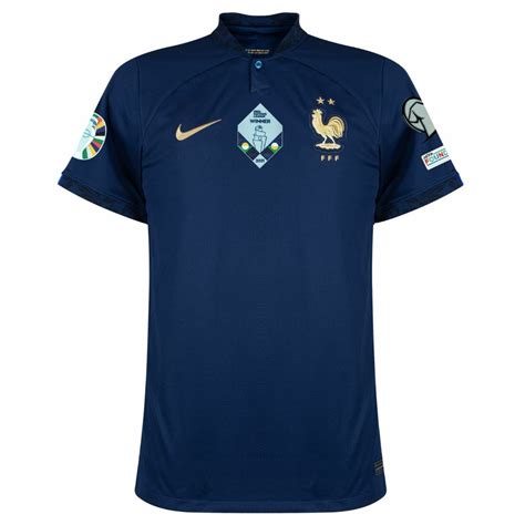 france euro  team shirts fspro french team luv