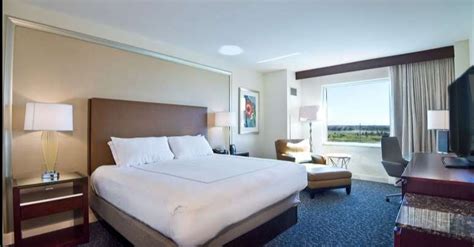 hilton orlando destination parkway rooms  suites
