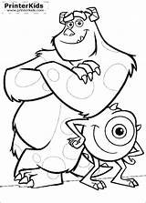 Disney Coloring Pages Pdf Characters Getdrawings sketch template