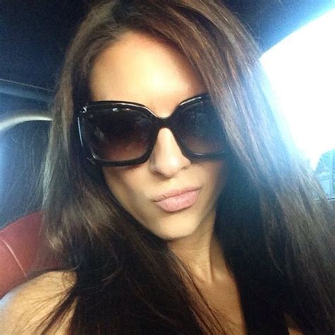 car selfie square sunglasses women ifbb pro bikini sunglasses women